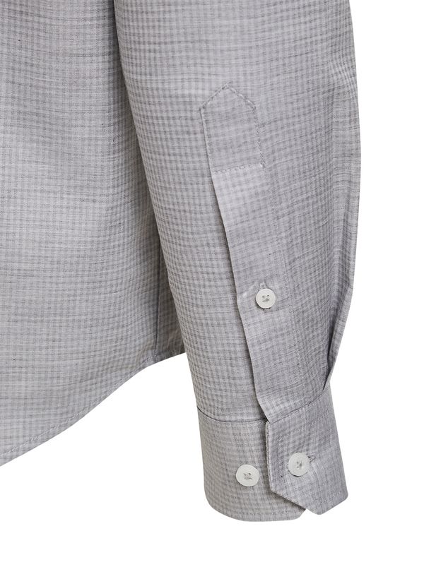 53064039_79_4-CAMISA-ML-SLIM-FT-XADREZ