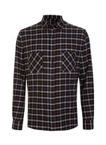53064054_09_1-CAMISA-ML-COMFORT-FT-XADREZ