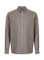 53064043_26_1-CAMISA-ML-COMFORT-FT-XADREZ