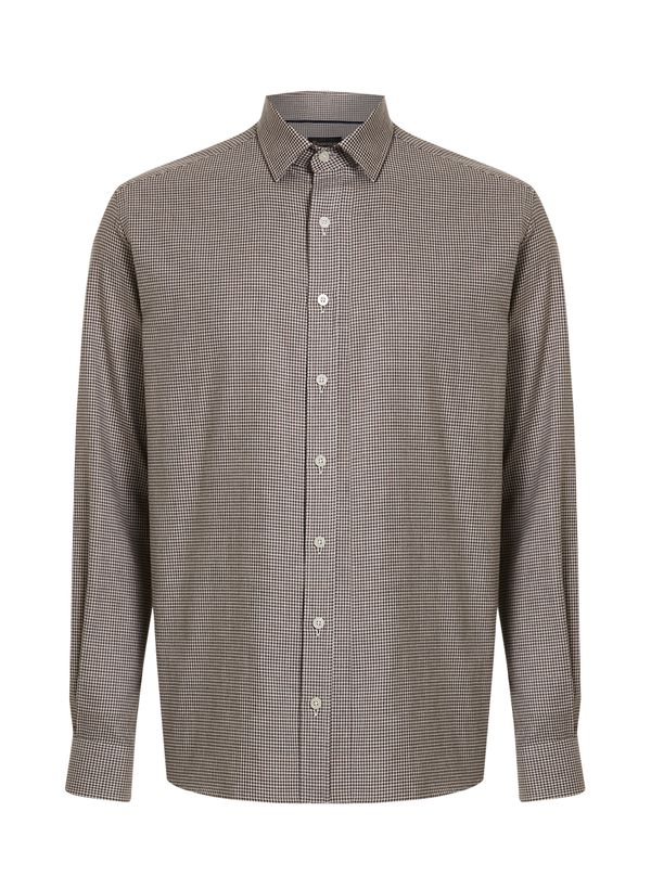 53064043_26_1-CAMISA-ML-COMFORT-FT-XADREZ