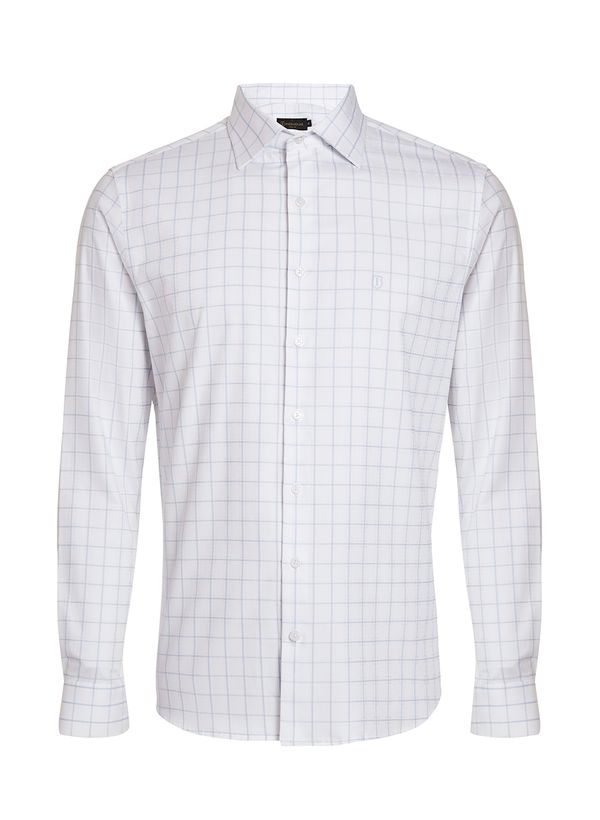 53064070_05_1-CAMISA-ML-SLIM-FT-XADREZ