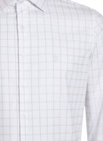 53064070_05_2-CAMISA-ML-SLIM-FT-XADREZ