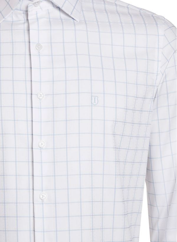 53064070_05_2-CAMISA-ML-SLIM-FT-XADREZ