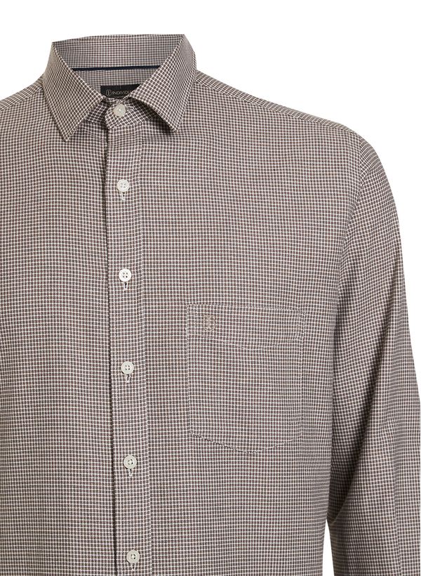 53064043_26_2-CAMISA-ML-COMFORT-FT-XADREZ