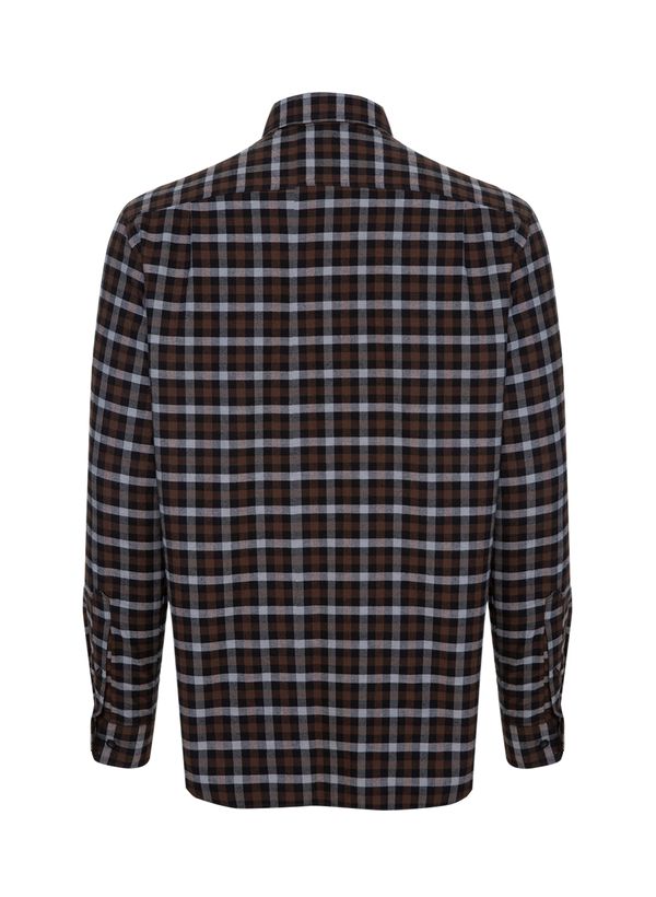53064054_09_3-CAMISA-ML-COMFORT-FT-XADREZ