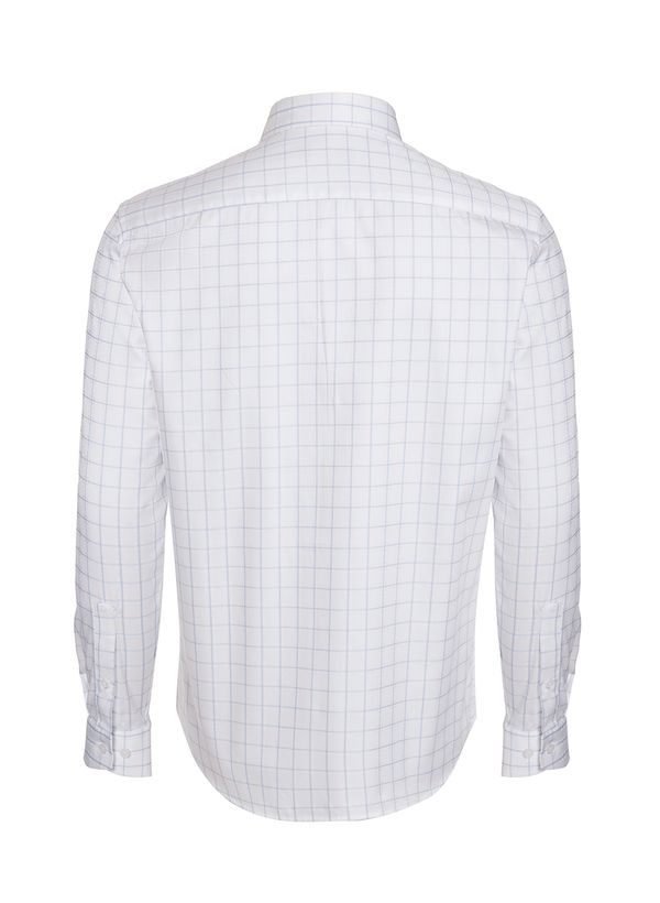 53064070_05_3-CAMISA-ML-SLIM-FT-XADREZ