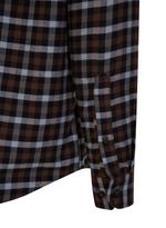 53064054_09_4-CAMISA-ML-COMFORT-FT-XADREZ