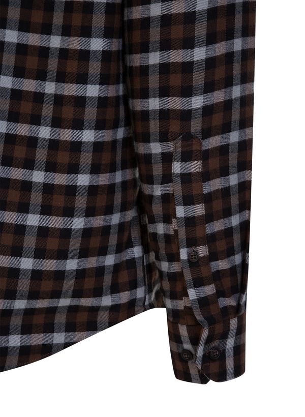 53064054_09_4-CAMISA-ML-COMFORT-FT-XADREZ