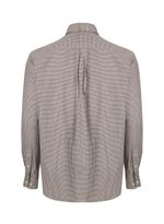 53064043_26_3-CAMISA-ML-COMFORT-FT-XADREZ