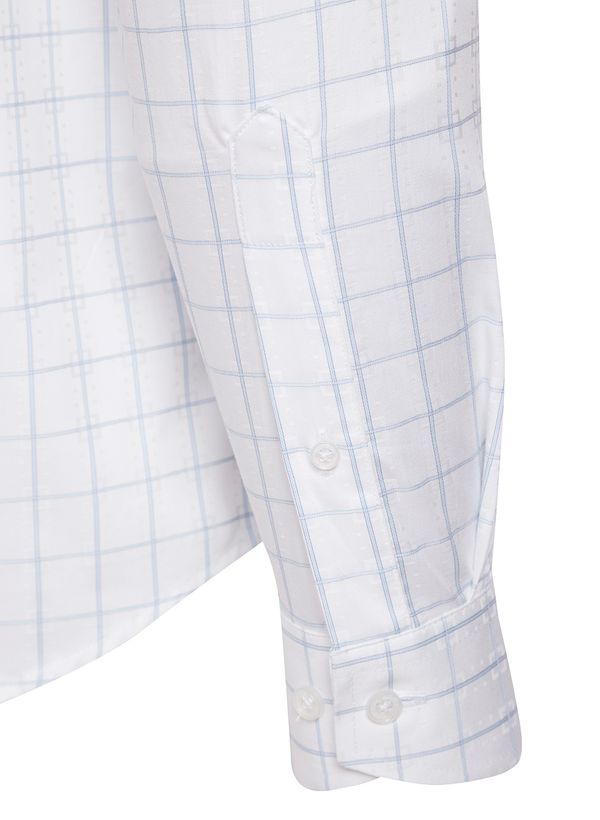 53064070_05_4-CAMISA-ML-SLIM-FT-XADREZ