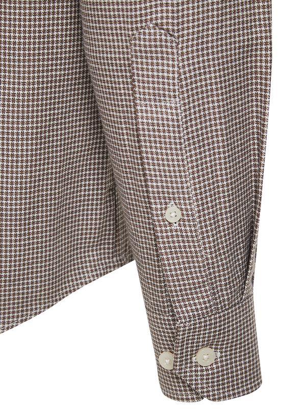 53064043_26_4-CAMISA-ML-COMFORT-FT-XADREZ