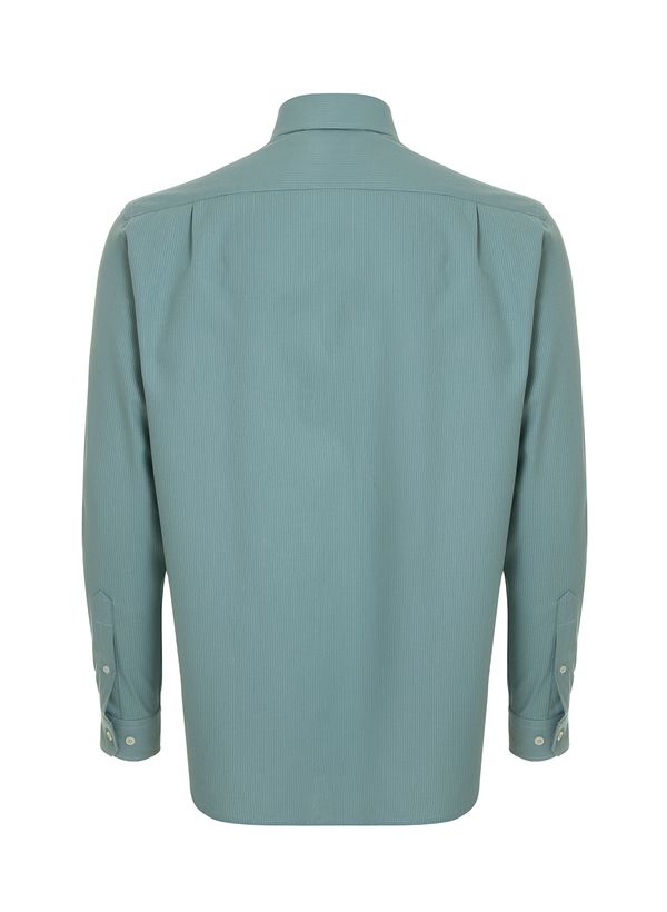 53064083_30_3-CAMISA-ML-COMFORT-MAQ-FT-LISTRADO