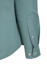 53064083_30_4-CAMISA-ML-COMFORT-MAQ-FT-LISTRADO