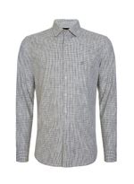 53064100_25_1-CAMISA-ML-SLIM-FT-XADREZ