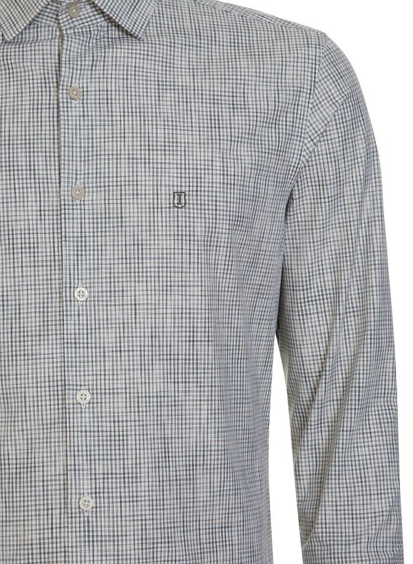 53064100_25_2-CAMISA-ML-SLIM-FT-XADREZ