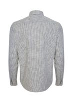 53064100_25_3-CAMISA-ML-SLIM-FT-XADREZ