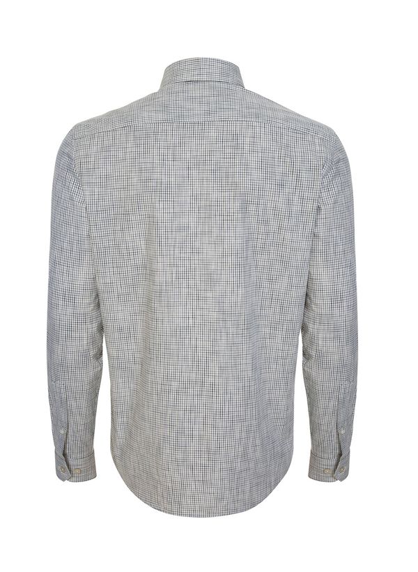 53064100_25_3-CAMISA-ML-SLIM-FT-XADREZ