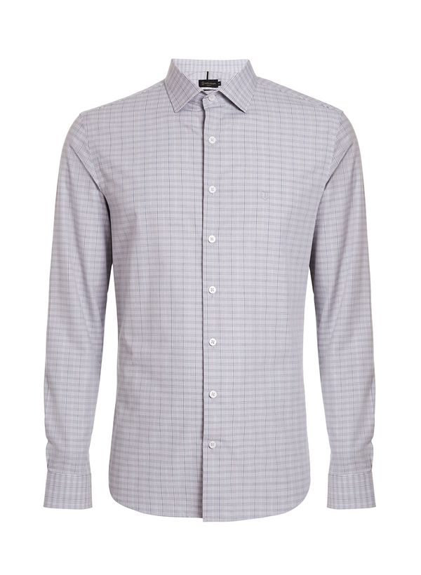 53064037_79_1-CAMISA-ML-SLIM-FT-XADREZ