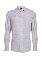53064037_79_1-CAMISA-ML-SLIM-FT-XADREZ