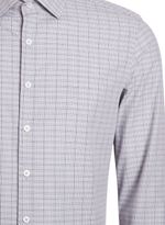 53064037_79_2-CAMISA-ML-SLIM-FT-XADREZ