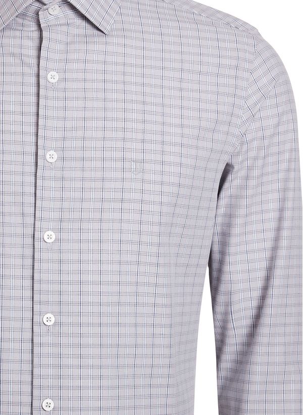 53064037_79_2-CAMISA-ML-SLIM-FT-XADREZ