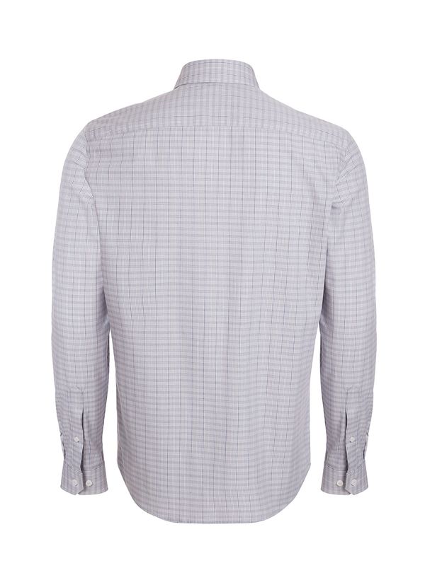 53064037_79_3-CAMISA-ML-SLIM-FT-XADREZ