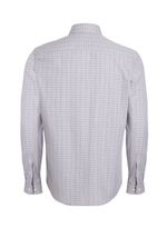 53064037_79_3-CAMISA-ML-SLIM-FT-XADREZ
