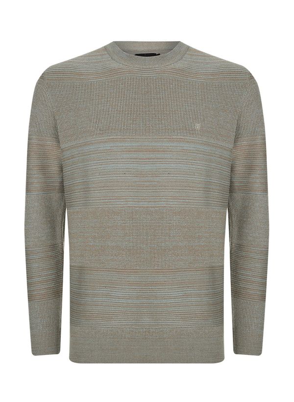 11114992_25_1-SUETER-TRICOT-LISTRADO