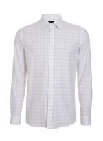 53064077_05_1-CAMISA-ML-SLIM-JACQUARD-FT-XADREZ