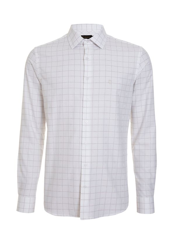 53064077_05_1-CAMISA-ML-SLIM-JACQUARD-FT-XADREZ