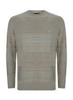 11114992_25_1-SUETER-TRICOT-LISTRADO
