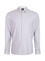 53064081_79_1-CAMISA-ML-COMFORT-JACQUARD-XADREZ