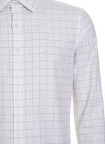 53064077_05_2-CAMISA-ML-SLIM-JACQUARD-FT-XADREZ