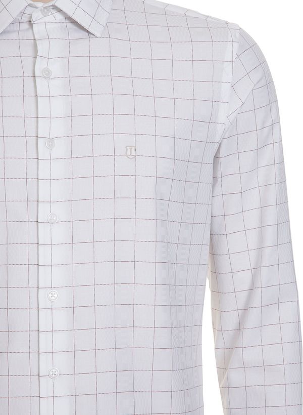 53064077_05_2-CAMISA-ML-SLIM-JACQUARD-FT-XADREZ