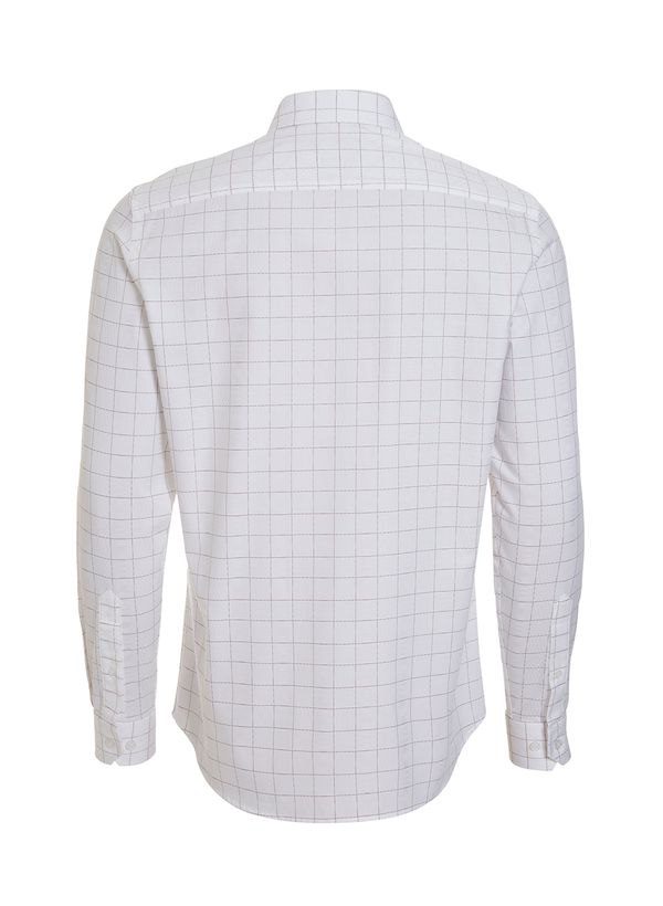 53064077_05_3-CAMISA-ML-SLIM-JACQUARD-FT-XADREZ