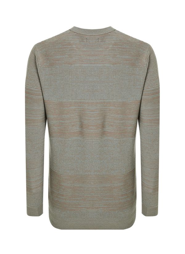 11114992_25_3-SUETER-TRICOT-LISTRADO