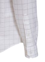 53064077_05_4-CAMISA-ML-SLIM-JACQUARD-FT-XADREZ