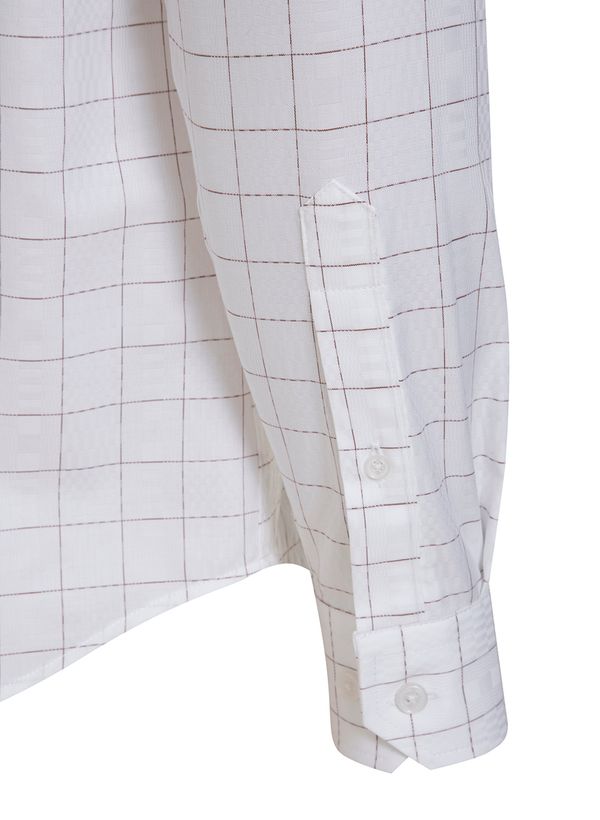 53064077_05_4-CAMISA-ML-SLIM-JACQUARD-FT-XADREZ