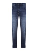18023584_74_1-CALCA-JEANS-CONCEPT-B5-L2-COOLMAX