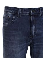 18023584_74_2-CALCA-JEANS-CONCEPT-B5-L2-COOLMAX