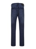 18023584_74_3-CALCA-JEANS-CONCEPT-B5-L2-COOLMAX