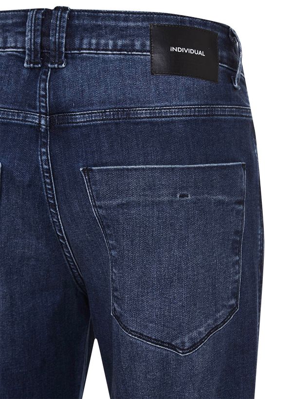 18023584_74_4-CALCA-JEANS-CONCEPT-B5-L2-COOLMAX