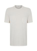 41540776_01_1-TSHIRT-MC-MALHA-FAVO-LINHO