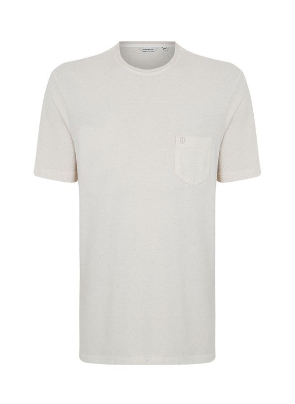 41540776_01_1-TSHIRT-MC-MALHA-FAVO-LINHO