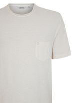41540776_01_2-TSHIRT-MC-MALHA-FAVO-LINHO