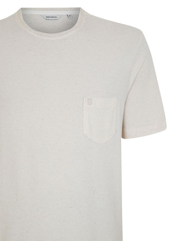 41540776_01_2-TSHIRT-MC-MALHA-FAVO-LINHO