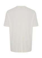 41540776_01_3-TSHIRT-MC-MALHA-FAVO-LINHO