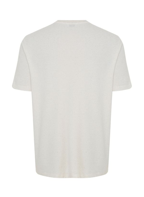 41540776_01_3-TSHIRT-MC-MALHA-FAVO-LINHO