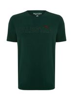 42010067_30_1-TSHIRT-MC-ESTAMPADA