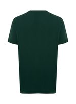 42010067_30_2-TSHIRT-MC-ESTAMPADA